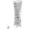 EUROSPITAL SPA SODIO CLORURO EUROS*0,9% 500ML