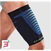 DUAL SANITALY SpA SOC.BENEFIT COSCIALE DR GIBAUD SPORT 1