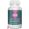 ABROS Srl LIPISAN 30 CAPSULE