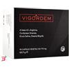 ABROS Srl VIGORDEM 90 CAPSULE