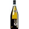 Braida di Giacomo Bologna | Piemonte Asso di Fiori Chardonnay Langhe DOC 2021 0,75 l