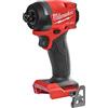 Milwaukee 4933479864 Schlagschrauber M18 FUEL 1/4 - M18FID3-0X