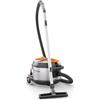 Nilfisk VP930 Eco Pro Hepa - Aspirapolvere Professionale 15 L