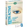 ESI Srl Retin Active Esi 10 Flaconcini Da 0,5ml