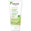 Weleda Naturally Clear Gel Detergente Purificante 100ml