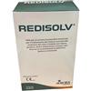 Amicafarmacia Redisolv 14 Stick