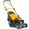 Stiga Combi 50 SQ H - Tagliaerba a scoppio trazionato - Motore Honda GCVx 170 - 167 cc