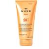 NUXE Sun Latte Solare SPF 50 150ml