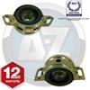 OE Quality Per Toyota Hilux 2.5 D Td D4D 01-05 Albero Trasmissione Centro Supporto Bearing