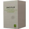 oti ZINCO PLUS 60CPS