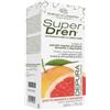 OFI SpA SUPERDREN DEPURA POMPELMO ROSA