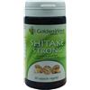GOLDEN WAVE Srl SHITAKE STRONG 60CPS VEGETALI