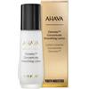 Ahava Osmoter Concentrate Smoothing Lozione Viso Levigante Idratante 50ml