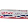 I.b.i.giovanni Lorenzini Spa Edeven C.m. 2% + 5% Gel 40g