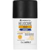 Heliocare 360 Sport Transparent Stick Protezione Solare Spf50+ 25g