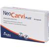 Neocarvi Plus 30Cps