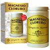 GIORGINI Magnesio Cloruro 334Past