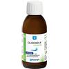Nutergia Oligomax Cromato 150 ml