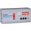 Activejet Toner Activejet ATK-5240CN comp. Kyocera TK-5240C; colore di stampa: ciano [ATK-5240CN]