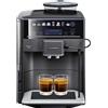 Siemens Macchina da caffe' Siemens EQ.6 TE654319RW espresso1.7 L Fully-auto [TE 654319RW]