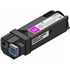 Toshiba Toner Toshiba T-FC200EM per e-Studio 2500AC - 6AJ00000127 - 6AJ00000197 - 6AJ00000261 33.600 pagine Magenta [6AJ00000261]