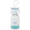 LABORATORIO SILVANA SRL Silvana Sapone Delicato 300 Ml