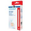 PIETRASANTA PHARMA SPA Master-aid Sterigrap Strip Adesivo Sutura Ferite 100x6 Mm 10pezzi