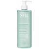 LABORATOIRES SVR Physiopure Gelee Moussante 400 Ml