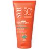 LABORATOIRES SVR Sun Secure Blur Spf50+ Fragrance Free 50 Ml