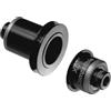 Dt-swiss Adattatori 135/qr 240 road 11v.