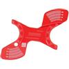 Sram Sram Attrezzo regolazione puleggia road axs rosso