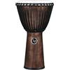 Latin Percussion Lp Latin Percussion Djembe World Beat Fx Rope Tuned 12.5 Rame Lp725C