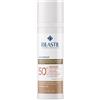 Age Repair Crema Spf50+ Universal Color