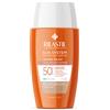 Water Touch Matt Spf50+ Universal Color