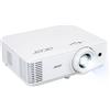 Acer Home X1528Ki videoproiettore Proiettore a raggio standard 5200 ANSI lumen DLP 1080p (1920x1080) Compatibilità 3D Bianco GARANZIA ITALIA