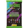 Panini TOP CLASS FIFA 2024 TRADING CARDS Fat pack 24 2 carte holo giganti, 004892B26FPF