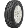 CST Pneumatici per tutte le stagioni, 225/75 R16C, 121/120R Van Master All Season, ACT1