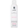 BioNike Defence Acqua Spray Lenitiva 250ml