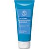 Unifarco Latte Corpo Doposole 100ml
