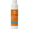 Unifarco Lfp Solare Latte Baby 50+ 200ml