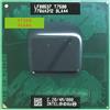 Hegem Processore Intel Core 2 Duo T7500 SLA44 SLAF8 2,2 GHz Dual-Core Dual-Thread 4M 35W Presa P