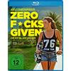 PLAION PICTURES Zero Fucks Given