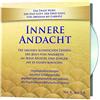 Gabriele Verlag Innere Andacht - CD Box 1: Die großen kosmischen Lehren des Jesus von Nazareth an Seine Apostel und Jünger, die es fassen konnten. CDs 1 - 6