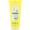 Klorane Gel Doccia Profumo Zest d'Agrumi