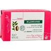 Klorane Crema Sapone Fiore d'Ibisco