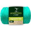 Bosmere Bobina di filo in PP di tildenet, 200 g