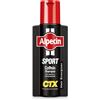 Alpecin Sport Coffein Shampoo Ctx 250ml Alpecin