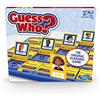 Hasbro Gaming Guess Who? Game Original Guessing Game for Kids Ages 6 and Up For 2 Players