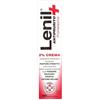 Lenil a-prurito crema 2% 30g