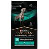 PURINA Pro Plan Veterinary Diets Canine EN Gastrointestinal 5kg